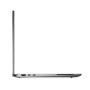 Dell Latitude 7450 , 14 , IPS , FHD+ , 1920 x 1200 pixels , Anti-glare , Intel Ultra 7 , 155U , 16 GB , LPDDR5x , Solid-state drive capacity 1000 GB , Intel Integrated Graphics , Windows 11 Pro , Bluetooth version 5.4 , Keyboard language Estonian , Keyboa