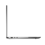 Dell Latitude 7450 , 14 , IPS , FHD+ , 1920 x 1200 pixels , Anti-glare , Intel Ultra 7 , 155U , 16 GB , LPDDR5x , Solid-state drive capacity 1000 GB , Intel Integrated Graphics , Windows 11 Pro , Bluetooth version 5.4 , Keyboard language Estonian , Keyboa