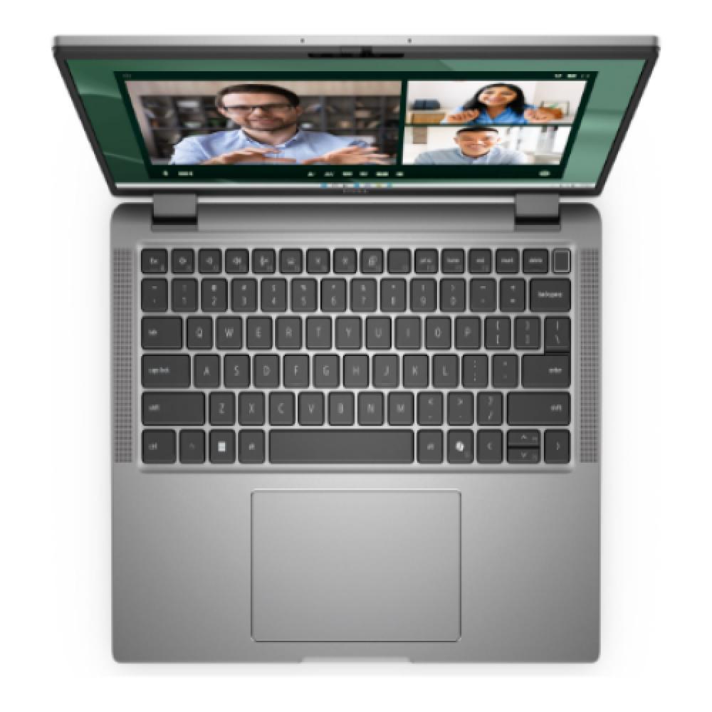 Dell Latitude 7450 , 14 , IPS , FHD+ , 1920 x 1200 pixels , Anti-glare , Intel Ultra 7 , 155U , 16 GB , LPDDR5x , Solid-state drive capacity 1000 GB , Intel Integrated Graphics , Windows 11 Pro , Bluetooth version 5.4 , Keyboard language Estonian , Keyboa
