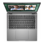 Dell Latitude 7450 , 14 , IPS , FHD+ , 1920 x 1200 pixels , Anti-glare , Intel Ultra 7 , 155U , 16 GB , LPDDR5x , Solid-state drive capacity 1000 GB , Intel Integrated Graphics , Windows 11 Pro , Bluetooth version 5.4 , Keyboard language Estonian , Keyboa