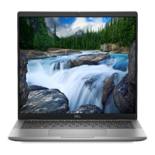 Dell Latitude 7450 , 14 , IPS , FHD+ , 1920 x 1200 pixels , Anti-glare , Intel Ultra 7 , 155U , 16 GB , LPDDR5x , Solid-state drive capacity 1000 GB , Intel Integrated Graphics , Windows 11 Pro , Bluetooth version 5.4 , Keyboard language Estonian , Keyboa