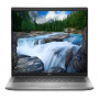 Dell Latitude 7450 , 14 , IPS , FHD+ , 1920 x 1200 pixels , Anti-glare , Intel Ultra 7 , 155U , 16 GB , LPDDR5x , Solid-state drive capacity 1000 GB , Intel Integrated Graphics , Windows 11 Pro , Bluetooth version 5.4 , Keyboard language Estonian , Keyboa