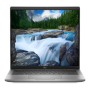 Dell Latitude 7450 , 14 , IPS , FHD+ , 1920 x 1200 pixels , Anti-glare , Intel Ultra 7 , 155U , 16 GB , LPDDR5x , Solid-state drive capacity 1000 GB , Intel Integrated Graphics , Windows 11 Pro , Bluetooth version 5.4 , Keyboard language Estonian , Keyboa