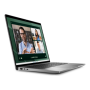 Dell Latitude 7450 , 14 , IPS , FHD+ , 1920 x 1200 pixels , Anti-glare , Intel Ultra 7 , 155U , 16 GB , LPDDR5x , Solid-state drive capacity 1000 GB , Intel Integrated Graphics , Windows 11 Pro , Bluetooth version 5.4 , Keyboard language Estonian , Keyboa