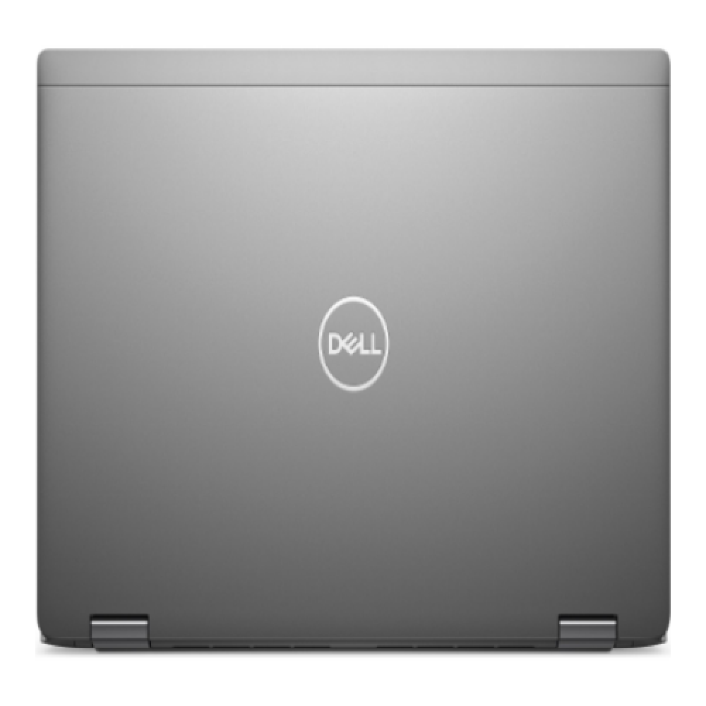 Dell Latitude 7450 , 14 , IPS , FHD+ , 1920 x 1200 pixels , Anti-glare , Intel Ultra 7 , 155U , 16 GB , LPDDR5x , Solid-state drive capacity 1000 GB , Intel Integrated Graphics , Windows 11 Pro , Bluetooth version 5.4 , Keyboard language Estonian , Keyboa