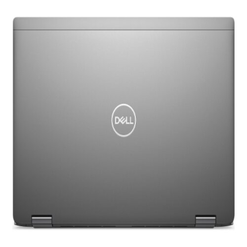 Dell Latitude 7450 , 14 , IPS , FHD+ , 1920 x 1200 pixels , Anti-glare , Intel Ultra 7 , 155U , 16 GB , LPDDR5x , Solid-state drive capacity 1000 GB , Intel Integrated Graphics , Windows 11 Pro , Bluetooth version 5.4 , Keyboard language Estonian , Keyboa