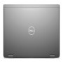 Dell Latitude 7450 , 14 , IPS , FHD+ , 1920 x 1200 pixels , Anti-glare , Intel Ultra 7 , 155U , 16 GB , LPDDR5x , Solid-state drive capacity 1000 GB , Intel Integrated Graphics , Windows 11 Pro , Bluetooth version 5.4 , Keyboard language Estonian , Keyboa