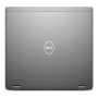 Dell Latitude 7450 , 14 , IPS , FHD+ , 1920 x 1200 pixels , Anti-glare , Intel Ultra 7 , 155U , 16 GB , LPDDR5x , Solid-state drive capacity 1000 GB , Intel Integrated Graphics , Windows 11 Pro , Bluetooth version 5.4 , Keyboard language Estonian , Keyboa