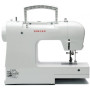 Singer , Sewing Machine , 2273 Tradition , Number of stitches 23 , White