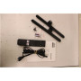 Philips LED TV , 55PUS7409/12 , 55 , Smart TV , GOOGLE TV , 4K UHD , UNPACKED, UNPACKED ACCESSORIES