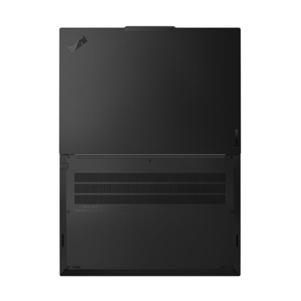 Lenovo ThinkPad E16 G3 Intel , Black , 16 , IPS , WUXGA , 1920 x 1200 pixels , Anti-glare , Intel Core Ultra 5 , 226V , 16 GB , Soldered LPDDR5X , Solid-state drive capacity 512 GB , Intel Arc Graphics 130V , Windows 11 Pro , 802.11ax , Bluetooth version 