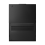 Lenovo ThinkPad E16 G3 Intel , Black , 16 , IPS , WUXGA , 1920 x 1200 pixels , Anti-glare , Intel Core Ultra 5 , 226V , 16 GB , Soldered LPDDR5X , Solid-state drive capacity 512 GB , Intel Arc Graphics 130V , Windows 11 Pro , 802.11ax , Bluetooth version 