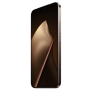 Xiaomi 15T Pro , Mocha Gold , 6.83 , 144Hz eye-care , 2772 x 1280 pixels , Mediatek , Dimensity 9400+ , Internal RAM 12 GB , 512 GB , Dual SIM , 5G , Main camera resolution 50+50+12 MP , Secondary camera resolution 32 MP , Android , 5500 mAh