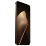 Xiaomi 15T Pro , Mocha Gold , 6.83 , 144Hz eye-care , 2772 x 1280 pixels , Mediatek , Dimensity 9400+ , Internal RAM 12 GB , 512 GB , Dual SIM , 5G , Main camera resolution 50+50+12 MP , Secondary camera resolution 32 MP , Android , 5500 mAh
