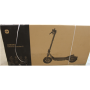 SALE OUT. Xiaomi Electric Scooter 6 GL , Xiaomi 24 month(s) , DAMAGED PACKAGING