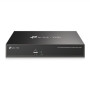 TP-LINK , Network Video Recorder , VIGI NVR1016H , 1 , 16-Channel