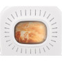 TEFAL , Bread maker , PF610138 , Power 1600 W , Number of programs 16 , Display LCD , White