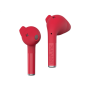 Defunc , Earbuds , True Talk , Noise canceling