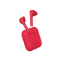 Defunc , Earbuds , True Talk , Noise canceling