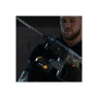 Batavia B.V. , Cordless Brushless Rotary Hammer SDS+, Without battery and charger - 18V