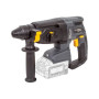 Batavia B.V. , Cordless Brushless Rotary Hammer SDS+, Without battery and charger - 18V
