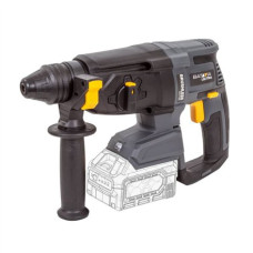 Batavia B.V. , Cordless Brushless Rotary Hammer SDS+, Without battery and charger - 18V Batavia B.V. , Cordless Brushless Rotary Hammer SDS+, Without battery and charger - 18V