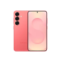 Samsung , Galaxy , S25 S931 , Coralred , 6.2 , Dynamic AMOLED 2X , 2340 x 1080 pixels , Internal RAM 12 GB , 128 GB , Dual SIM , 3G , 4G , 5G , Main camera resolution 50 MP , Secondary camera resolution 10 MP , 4000 mAh