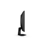 AOC C27G4ZXE , 27 , VA , FHD , 16:9 , 280 Hz , 0.3 ms , 1920 x 1080 pixels , 300 cd/m² , HDMI ports quantity 2 , Warranty 36 month(s)