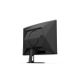 AOC C27G4ZXE , 27 , VA , FHD , 16:9 , 280 Hz , 0.3 ms , 1920 x 1080 pixels , 300 cd/m² , HDMI ports quantity 2 , Warranty 36 month(s)