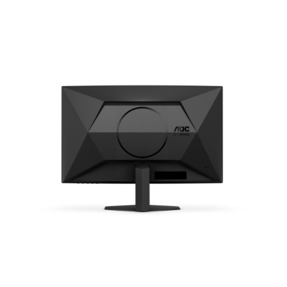 AOC C27G4ZXE , 27 , VA , FHD , 16:9 , 280 Hz , 0.3 ms , 1920 x 1080 pixels , 300 cd/m² , HDMI ports quantity 2 , Warranty 36 month(s)