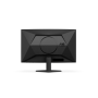 AOC C27G4ZXE , 27 , VA , FHD , 16:9 , 280 Hz , 0.3 ms , 1920 x 1080 pixels , 300 cd/m² , HDMI ports quantity 2 , Warranty 36 month(s)
