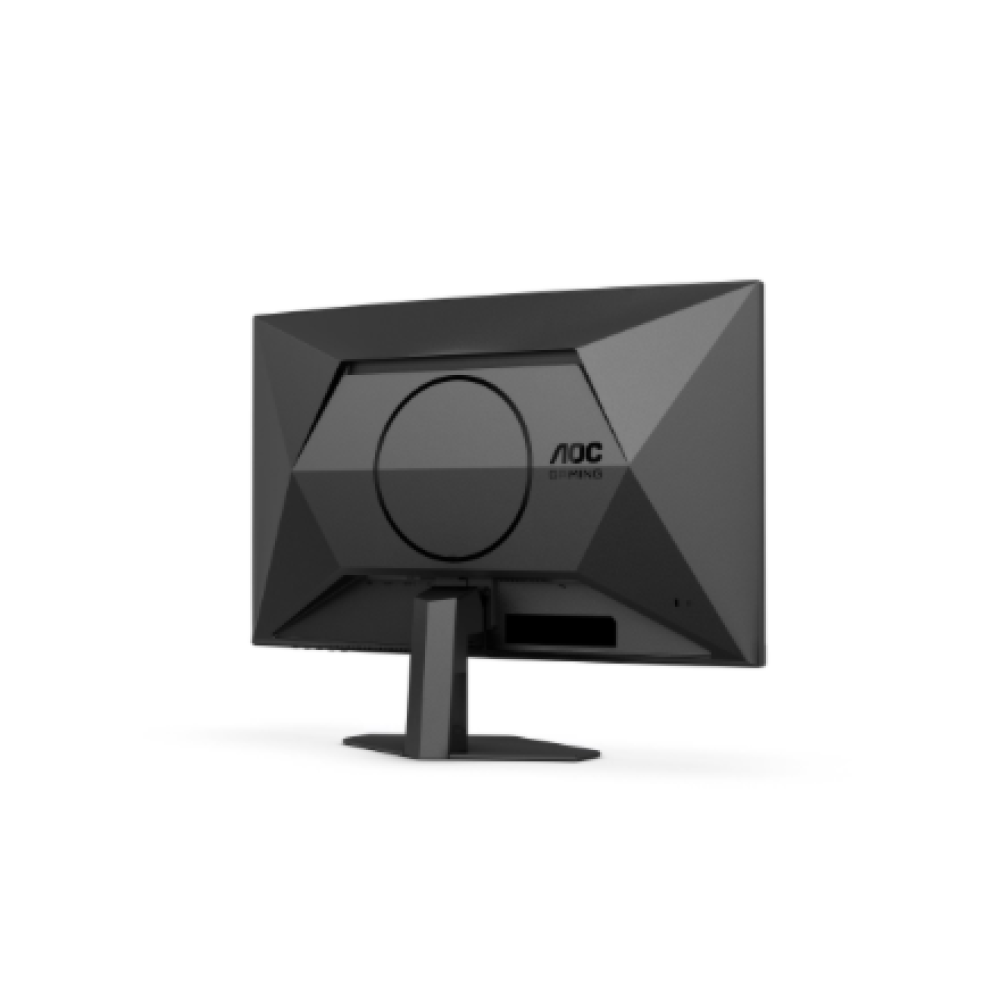AOC , C27G4ZXE , 27 , VA , FHD , 16:9 , 280 Hz , 0.3 ms , 1920 x 1080 pixels , 300 cd/m² , HDMI ports quantity 2 , Warranty 36 month(s)