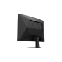 AOC C27G4ZXE , 27 , VA , FHD , 16:9 , 280 Hz , 0.3 ms , 1920 x 1080 pixels , 300 cd/m² , HDMI ports quantity 2 , Warranty 36 month(s)