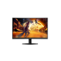 AOC C27G4ZXE , 27 , VA , FHD , 16:9 , 280 Hz , 0.3 ms , 1920 x 1080 pixels , 300 cd/m² , HDMI ports quantity 2 , Warranty 36 month(s)