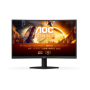 AOC C27G4ZXE , 27 , VA , FHD , 16:9 , 280 Hz , 0.3 ms , 1920 x 1080 pixels , 300 cd/m² , HDMI ports quantity 2 , Warranty 36 month(s)