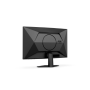 AOC C27G4ZXE , 27 , VA , FHD , 16:9 , 280 Hz , 0.3 ms , 1920 x 1080 pixels , 300 cd/m² , HDMI ports quantity 2 , Warranty 36 month(s)