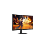 AOC C27G4ZXE , 27 , VA , FHD , 16:9 , 280 Hz , 0.3 ms , 1920 x 1080 pixels , 300 cd/m² , HDMI ports quantity 2 , Warranty 36 month(s)