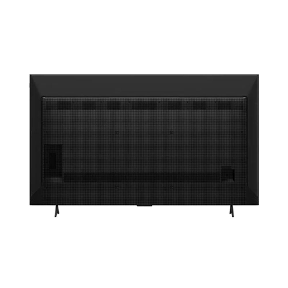 TCL 4K QLED TV , 75T69C , 75 , Smart TV , Google TV , UHD