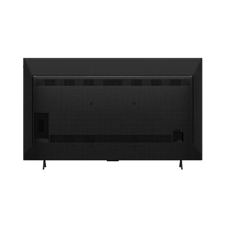 TCL 4K QLED TV , 75T69C , 75 , Smart TV , Google TV , UHD