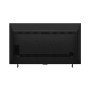 TCL 4K QLED TV , 75T69C , 75 , Smart TV , Google TV , UHD