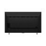 TCL 4K QLED TV , 75T69C , 75 , Smart TV , Google TV , UHD