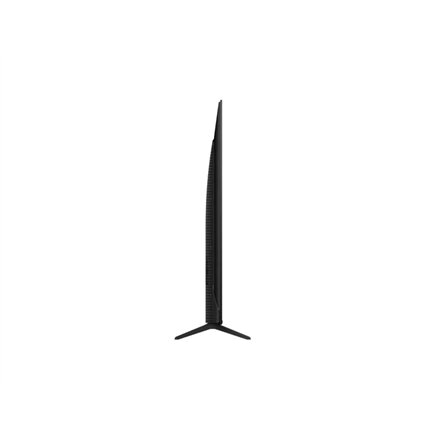 TCL 4K QLED TV , 75T69C , 75 , Smart TV , Google TV , UHD