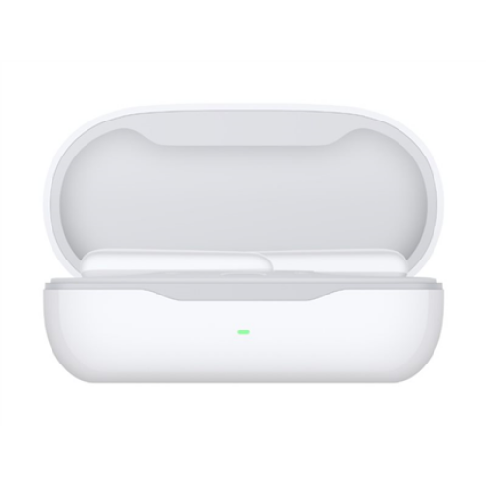 Huawei , Wireless earphones , FreeBuds SE 2 ULC-CT010 , Built-in microphone , Bluetooth , Ceramic White