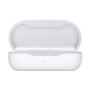 Huawei , Wireless earphones , FreeBuds SE 2 ULC-CT010 , Built-in microphone , Bluetooth , Ceramic White