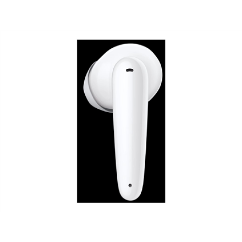 Huawei , Wireless earphones , FreeBuds SE 2 ULC-CT010 , Built-in microphone , Bluetooth , Ceramic White
