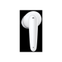 Huawei , Wireless earphones , FreeBuds SE 2 ULC-CT010 , In-ear Built-in microphone , Bluetooth , Ceramic White