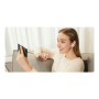 Huawei , Wireless earphones , FreeBuds SE 2 ULC-CT010 , Built-in microphone , Bluetooth , Ceramic White