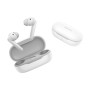 Huawei , Wireless earphones , FreeBuds SE 2 ULC-CT010 , In-ear Built-in microphone , Bluetooth , Ceramic White