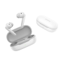 Huawei , Wireless earphones , FreeBuds SE 2 ULC-CT010 , Built-in microphone , Bluetooth , Ceramic White