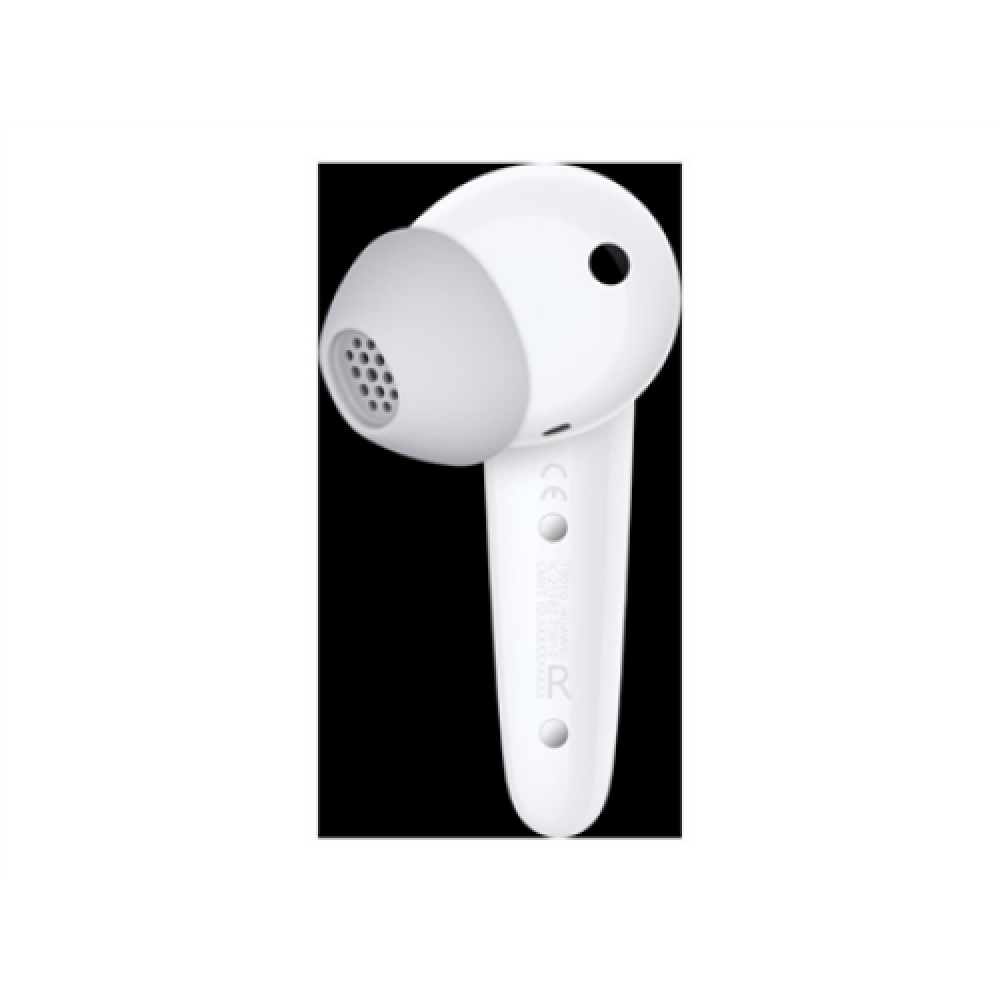 Huawei , Wireless earphones , FreeBuds SE 2 ULC-CT010 , Built-in microphone , Bluetooth , Ceramic White